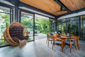 Family Luxury 5bd Villa Parking X Walk 2 Potato Head